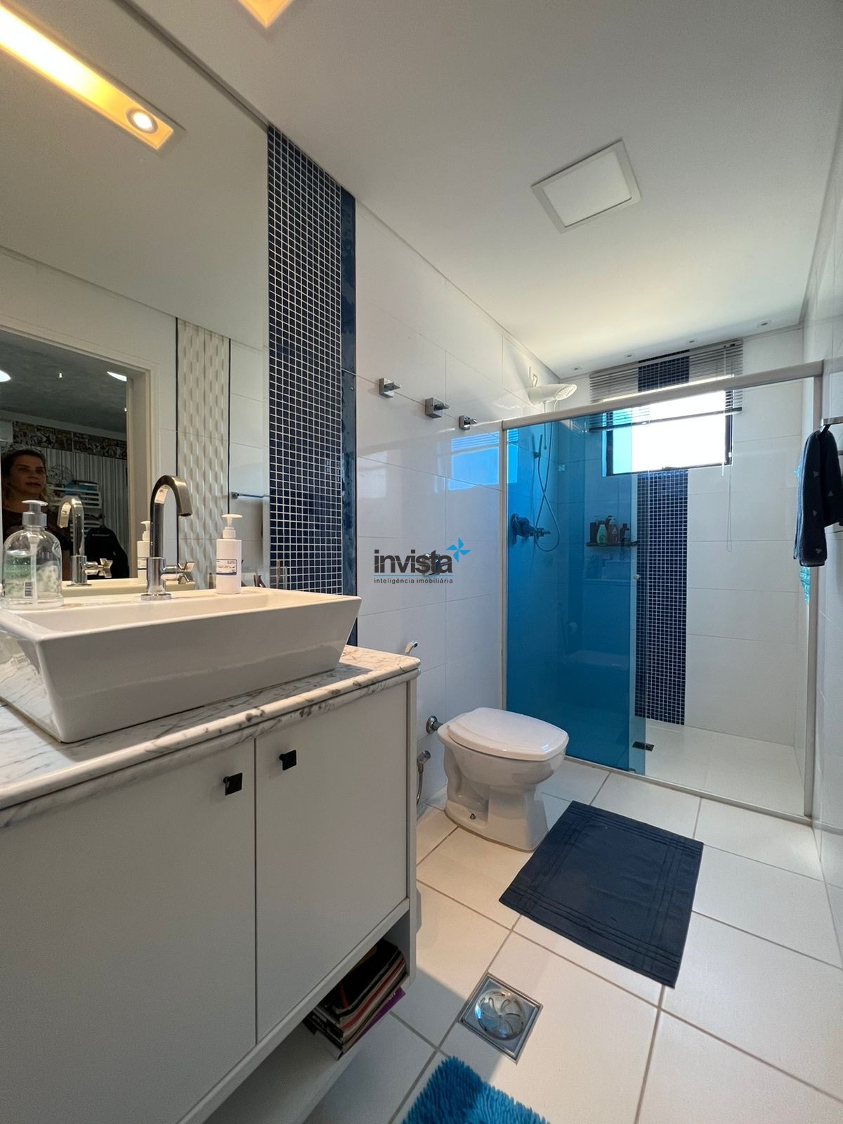 Apartamento, 4 quartos, 190 m² - Foto 30