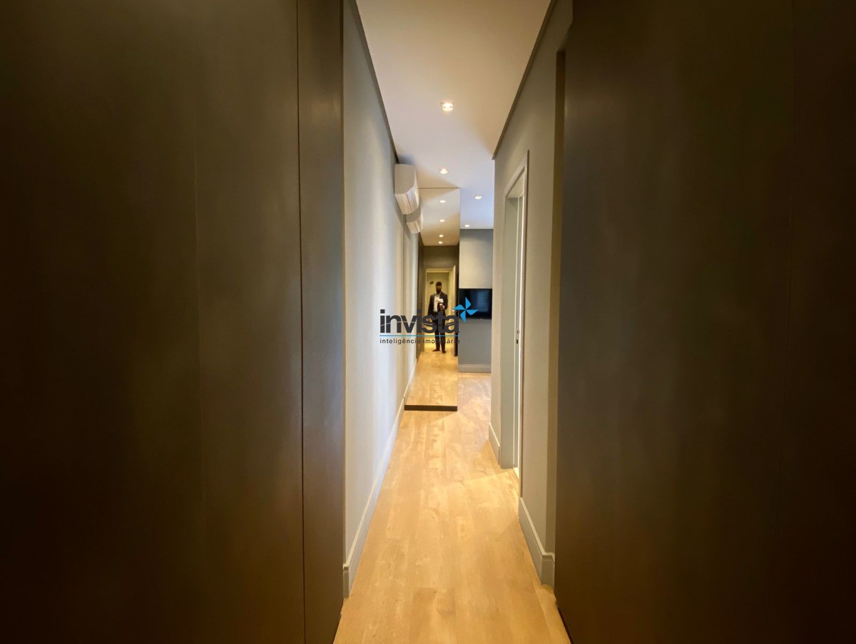 Apartamento, 3 quartos, 234 m² - Foto 21