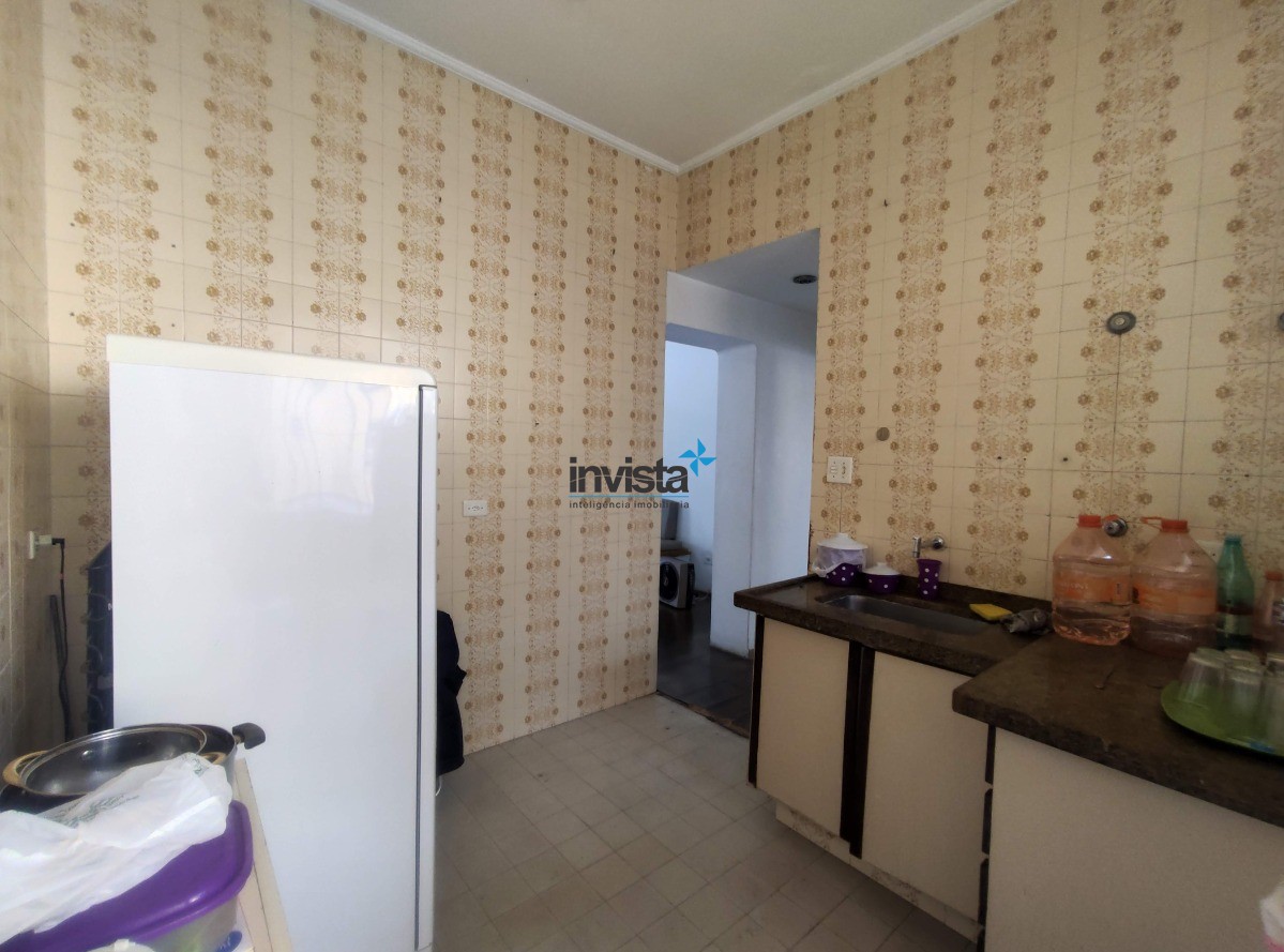 Apartamento, 2 quartos, 74 m² - Foto 7
