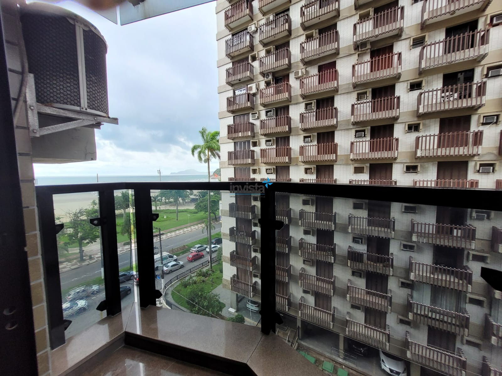 Apartamento, 4 quartos, 252 m² - Foto 14