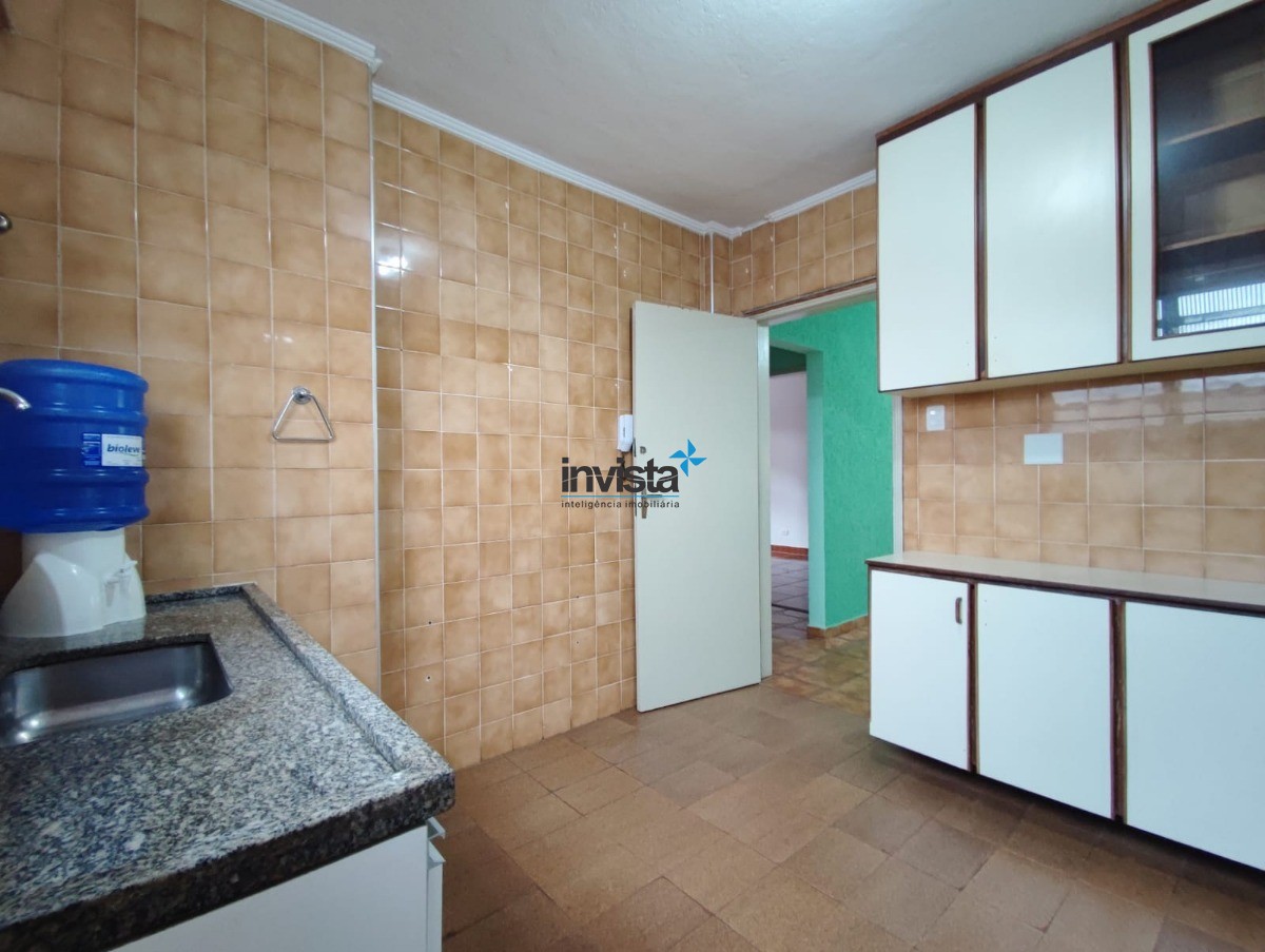 Apartamento, 2 quartos, 71 m² - Foto 16