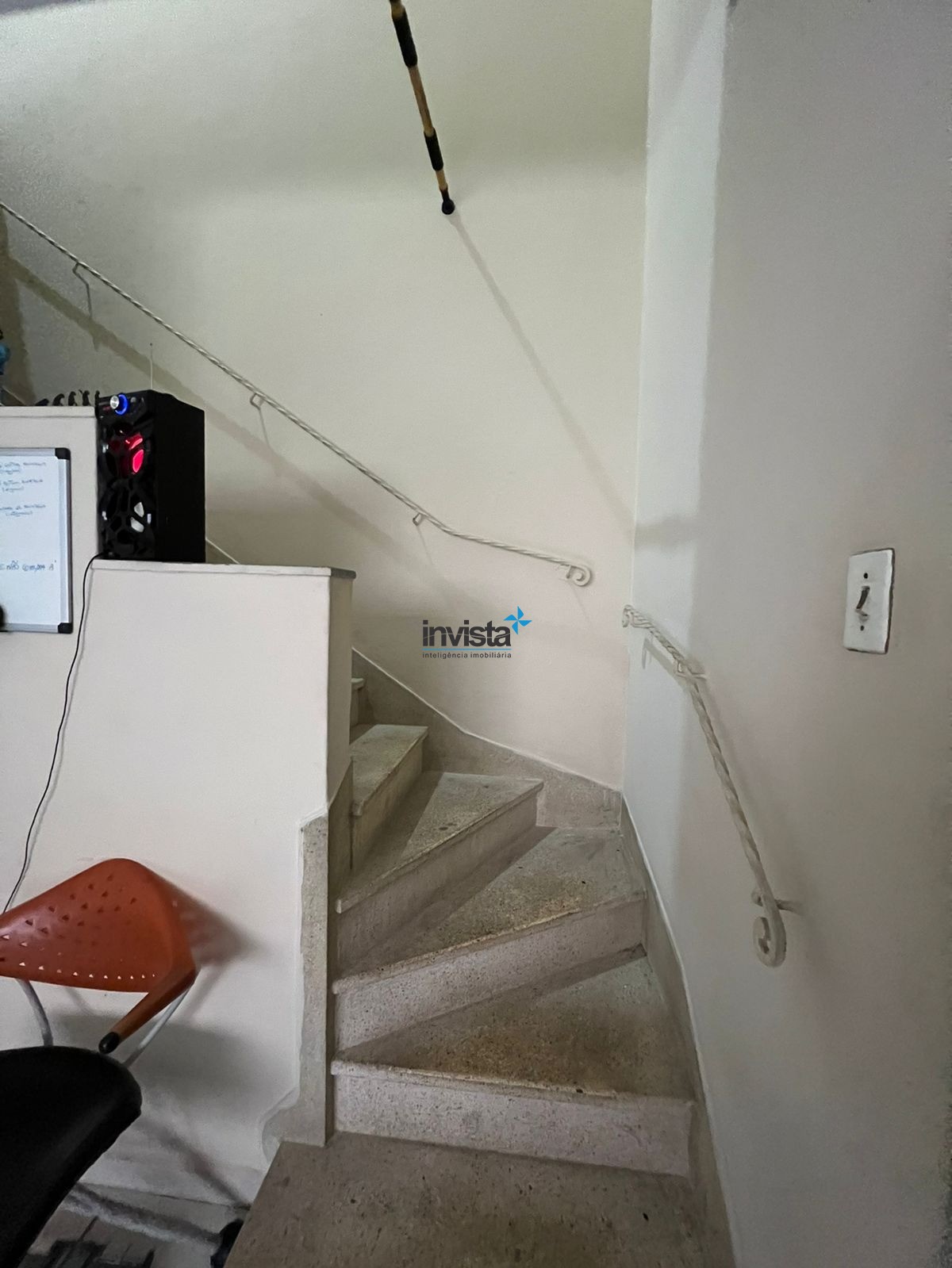 Casa à venda com 3 quartos, 144m² - Foto 17
