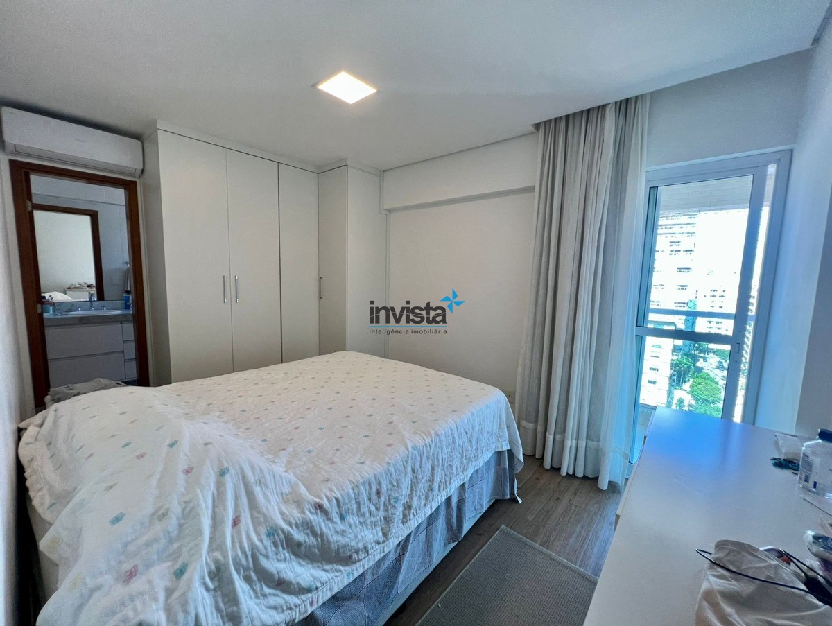 Apartamento, 3 quartos, 149 m² - Foto 21