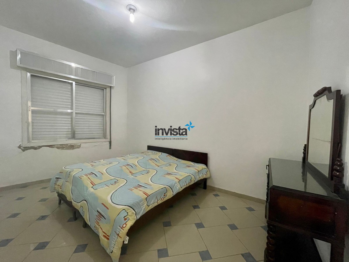 Apartamento, 2 quartos, 90 m² - Foto 6
