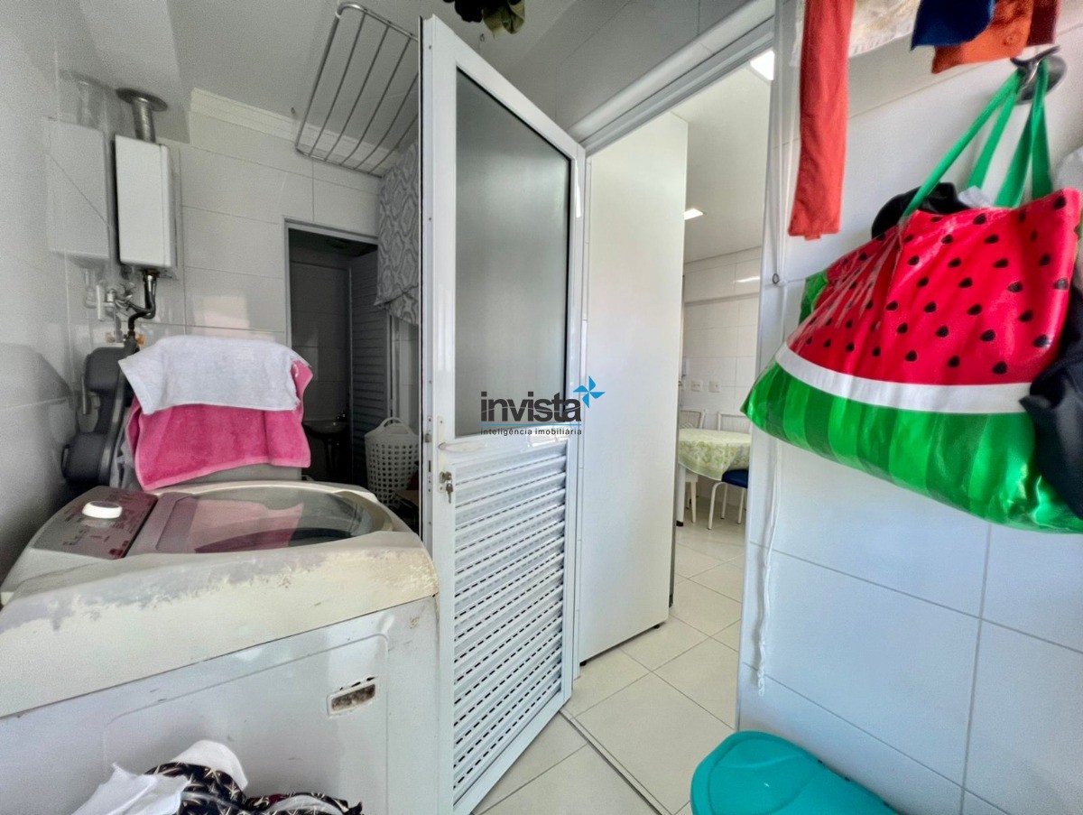 Apartamento, 3 quartos, 149 m² - Foto 12