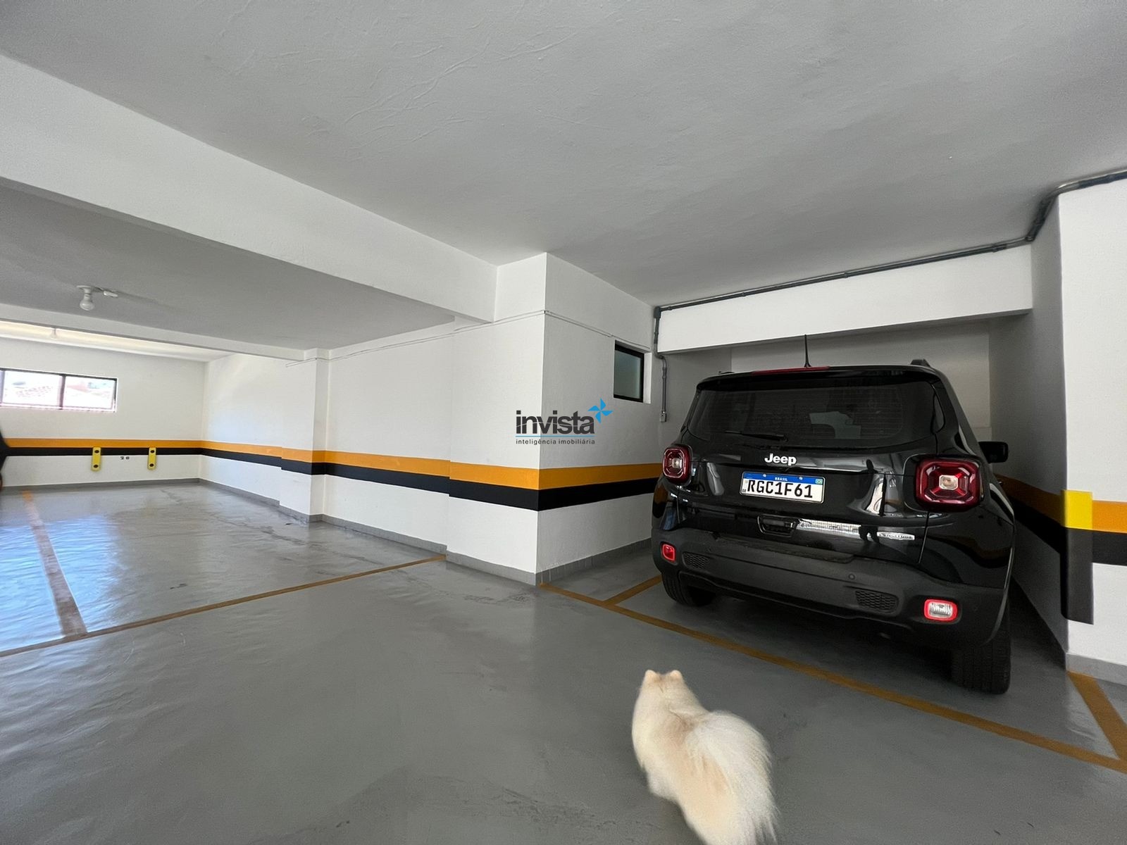 Apartamento, 4 quartos, 190 m² - Foto 56