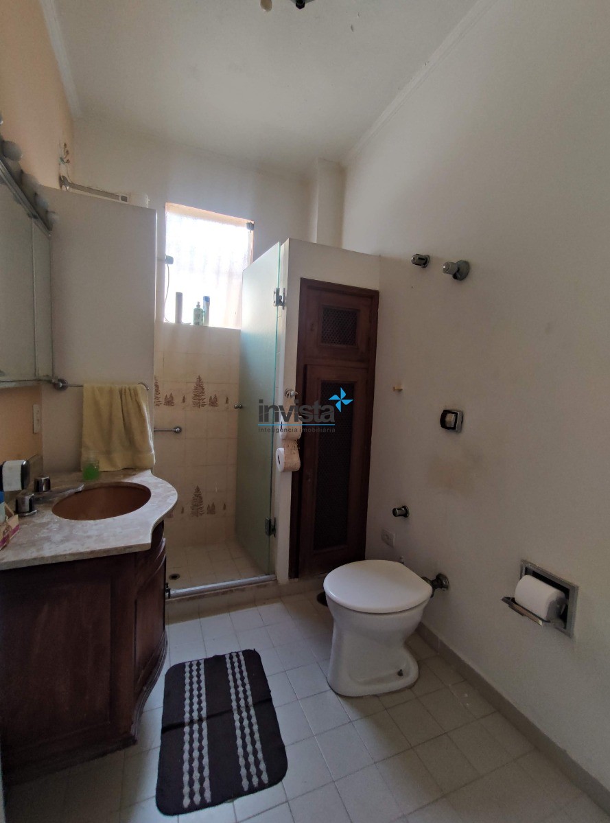 Apartamento, 2 quartos, 74 m² - Foto 18
