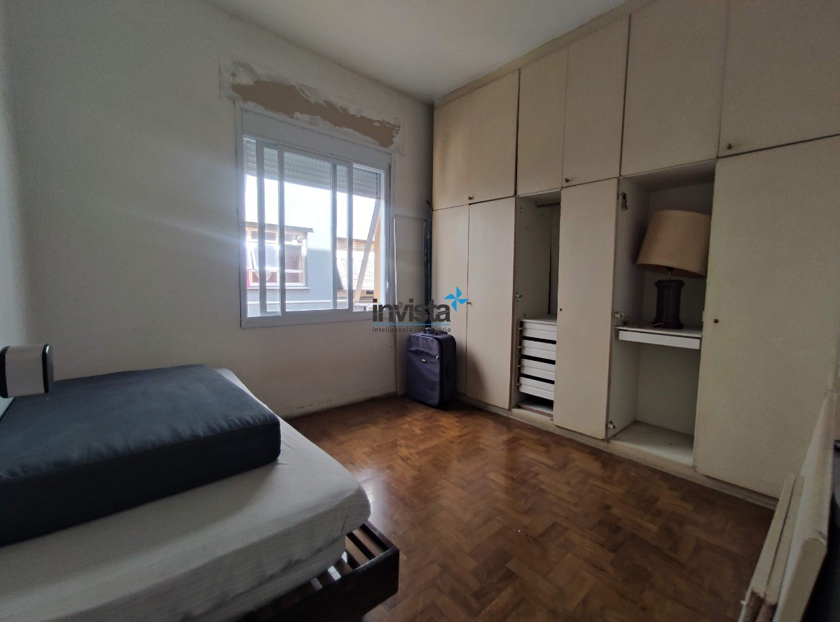Apartamento, 2 quartos, 74 m² - Foto 15