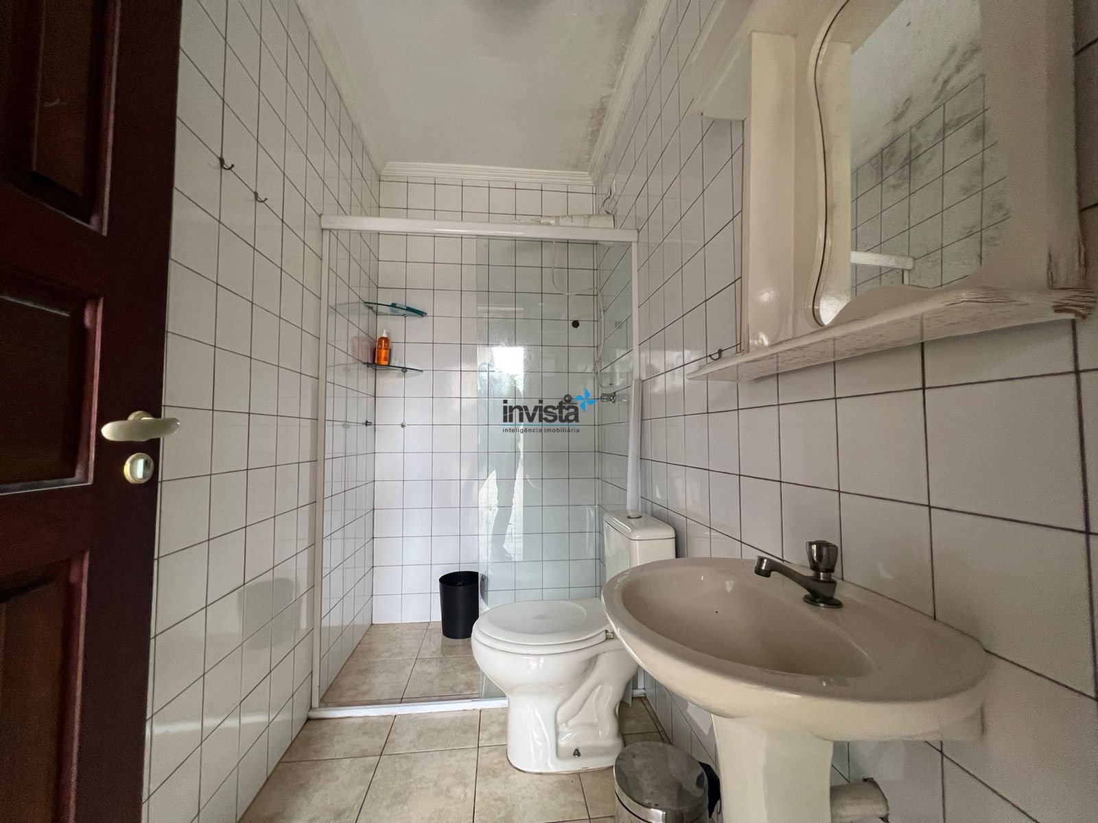 Sobrado, 6 quartos, 300 m² - Foto 28