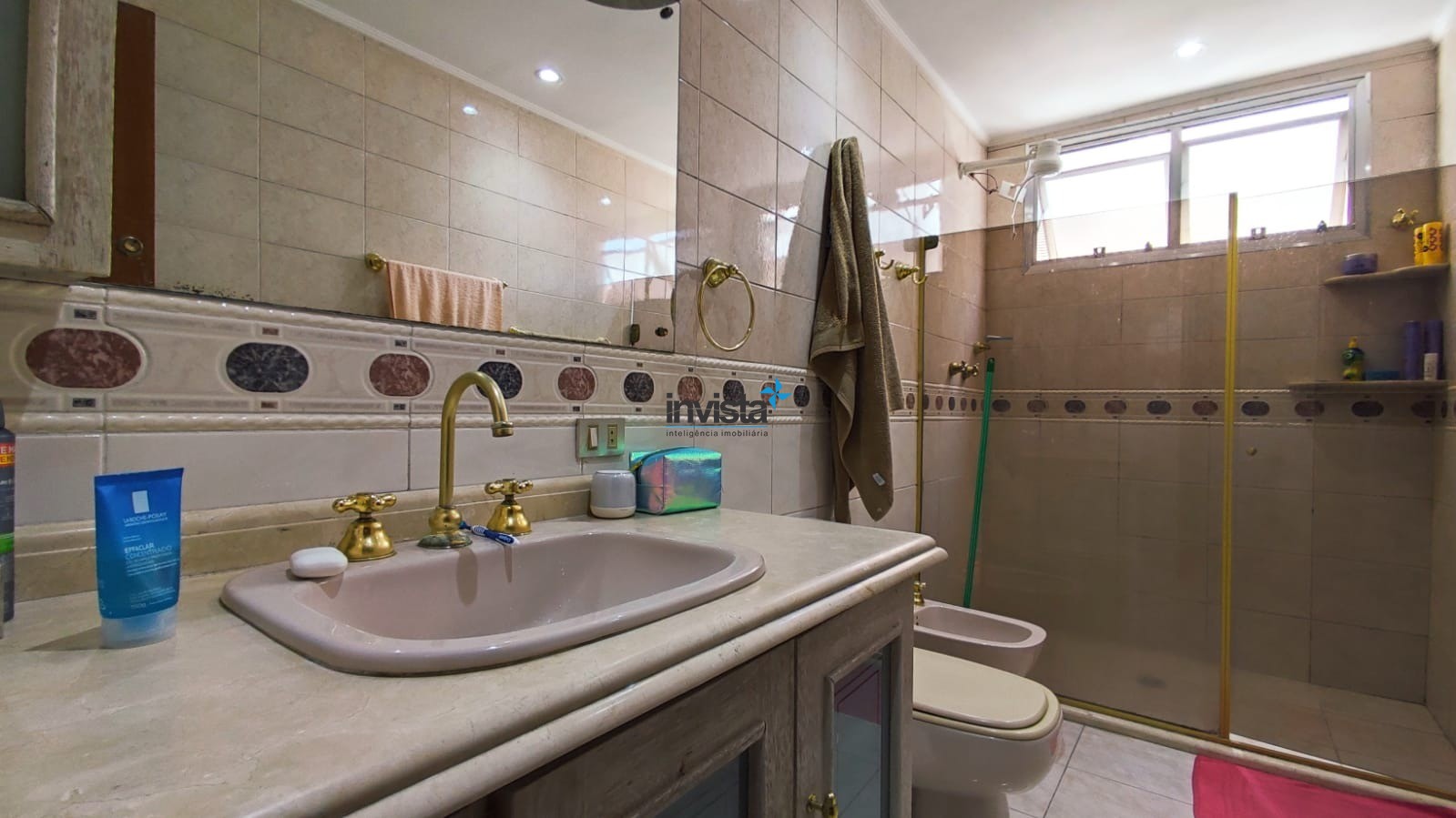 Apartamento, 3 quartos, 226 m² - Foto 20
