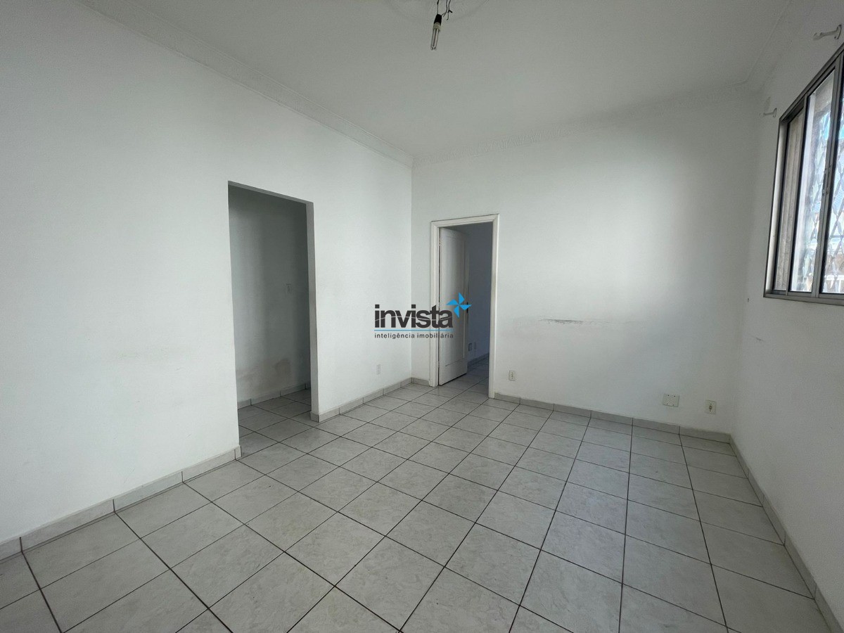 Apartamento, 2 quartos, 86 m² - Foto 1