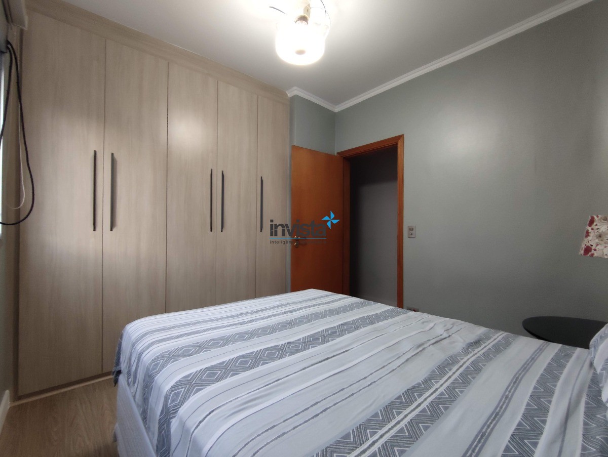Apartamento, 4 quartos, 209 m² - Foto 19