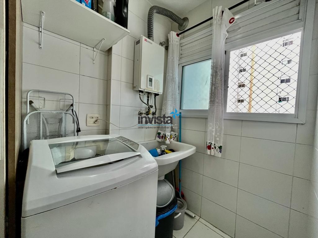 Apartamento, 3 quartos, 77 m² - Foto 23