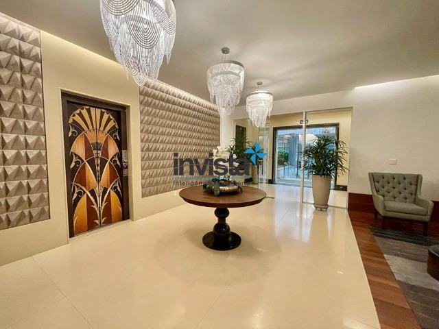 Apartamento, 4 quartos, 277 m² - Foto 44