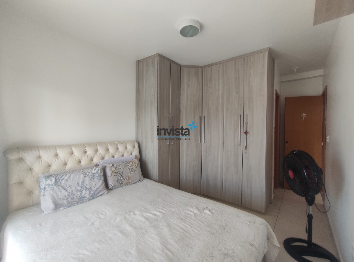 Apartamento, 2 quartos, 75 m² - Foto 20