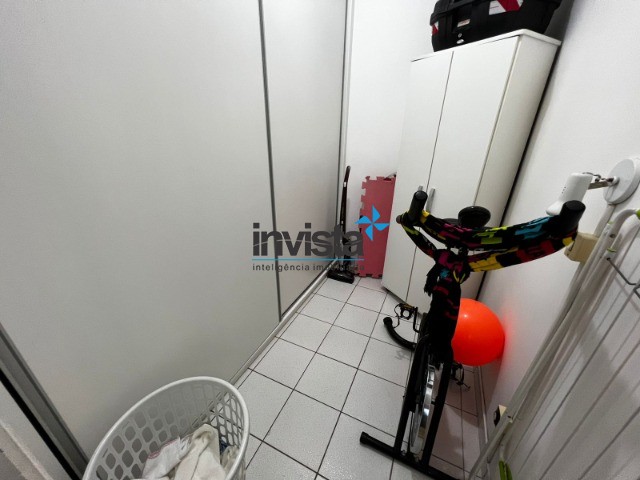 Apartamento, 3 quartos, 119 m² - Foto 18