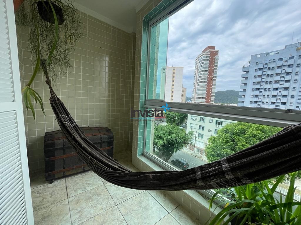 Apartamento, 3 quartos, 152 m² - Foto 25