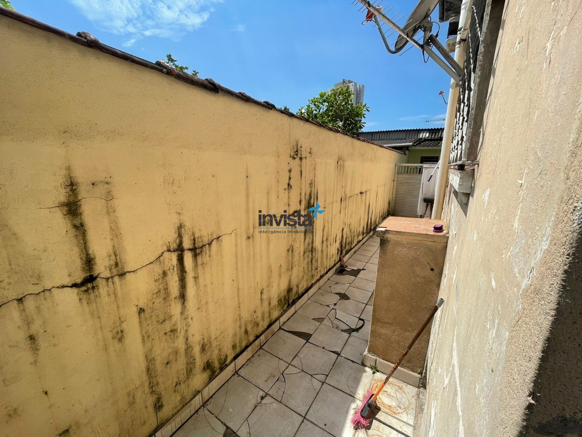 Apartamento, 2 quartos, 86 m² - Foto 10