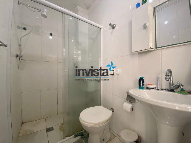 Kitnet-Studio, 38 m² - Foto 5