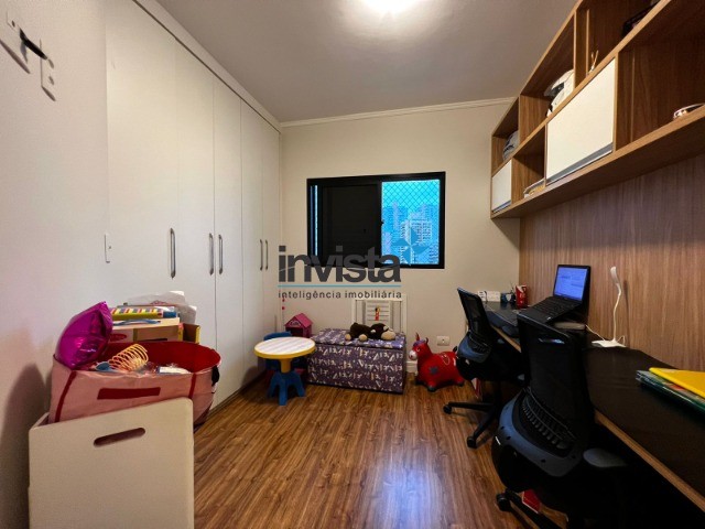 Apartamento, 3 quartos, 119 m² - Foto 13
