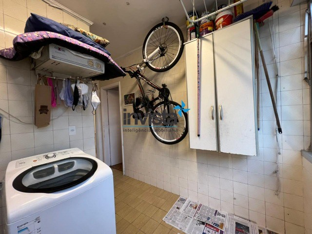 Apartamento, 2 quartos, 99 m² - Foto 39