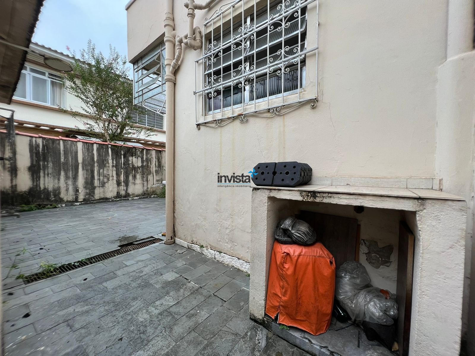 Casa à venda com 3 quartos, 144m² - Foto 8