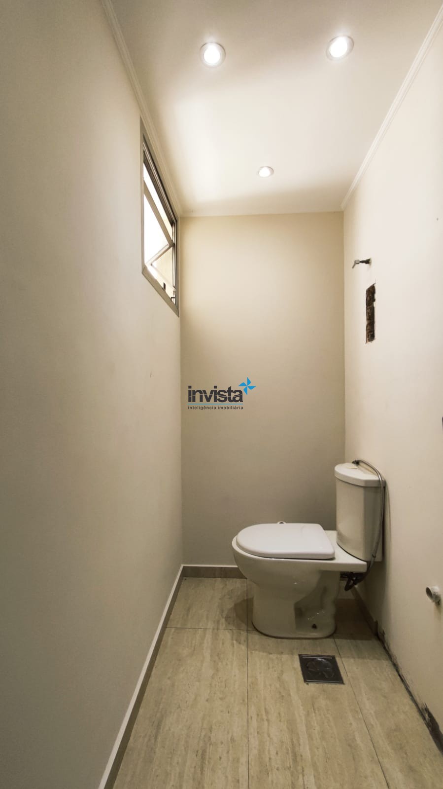 Apartamento, 3 quartos, 226 m² - Foto 10
