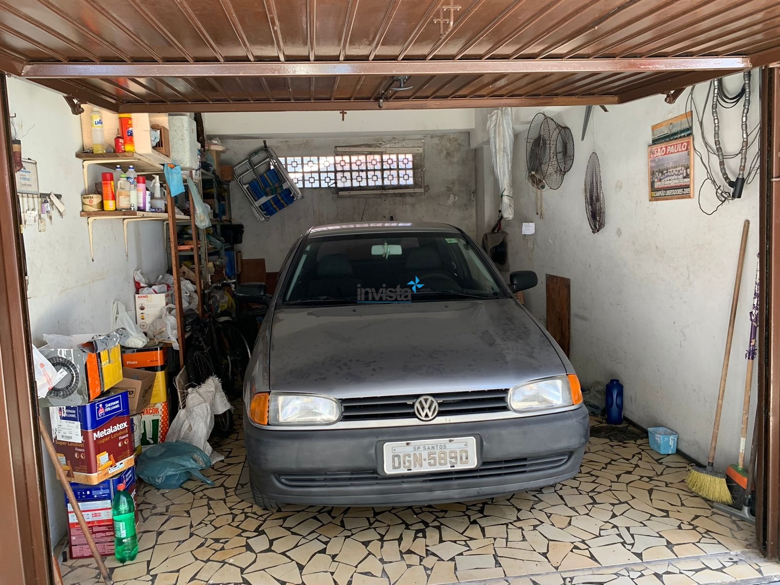 Apartamento, 2 quartos, 75 m² - Foto 25