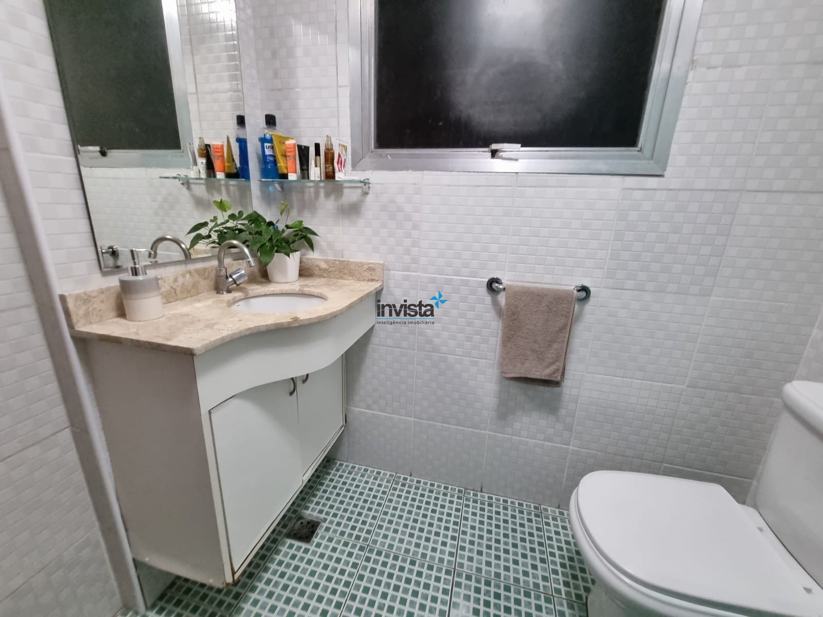 Apartamento, 2 quartos, 95 m² - Foto 13