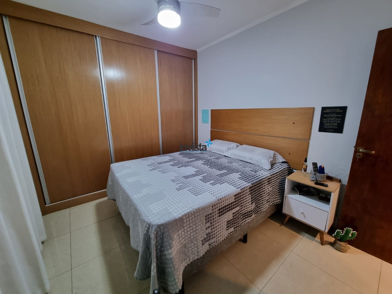 Apartamento, 2 quartos, 95 m² - Foto 16