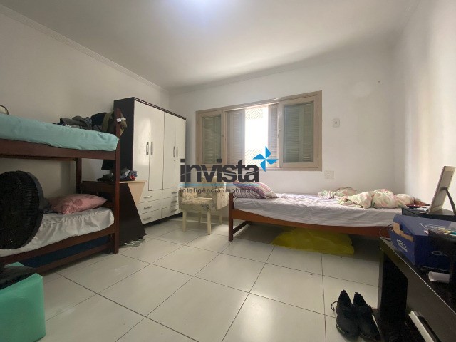 Kitnet-Studio, 38 m² - Foto 3