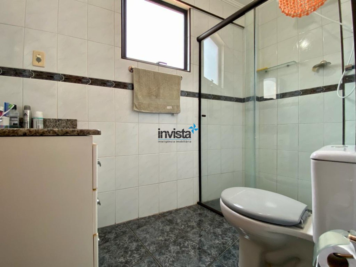 Apartamento, 2 quartos, 76 m² - Foto 19