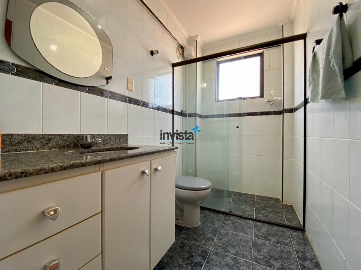 Apartamento, 2 quartos, 76 m² - Foto 11