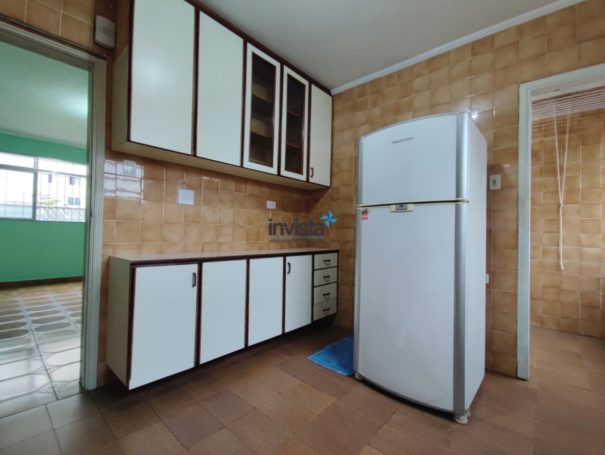 Apartamento, 2 quartos, 71 m² - Foto 13