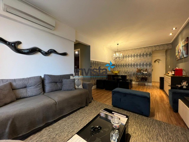 Apartamento, 2 quartos, 99 m² - Foto 13
