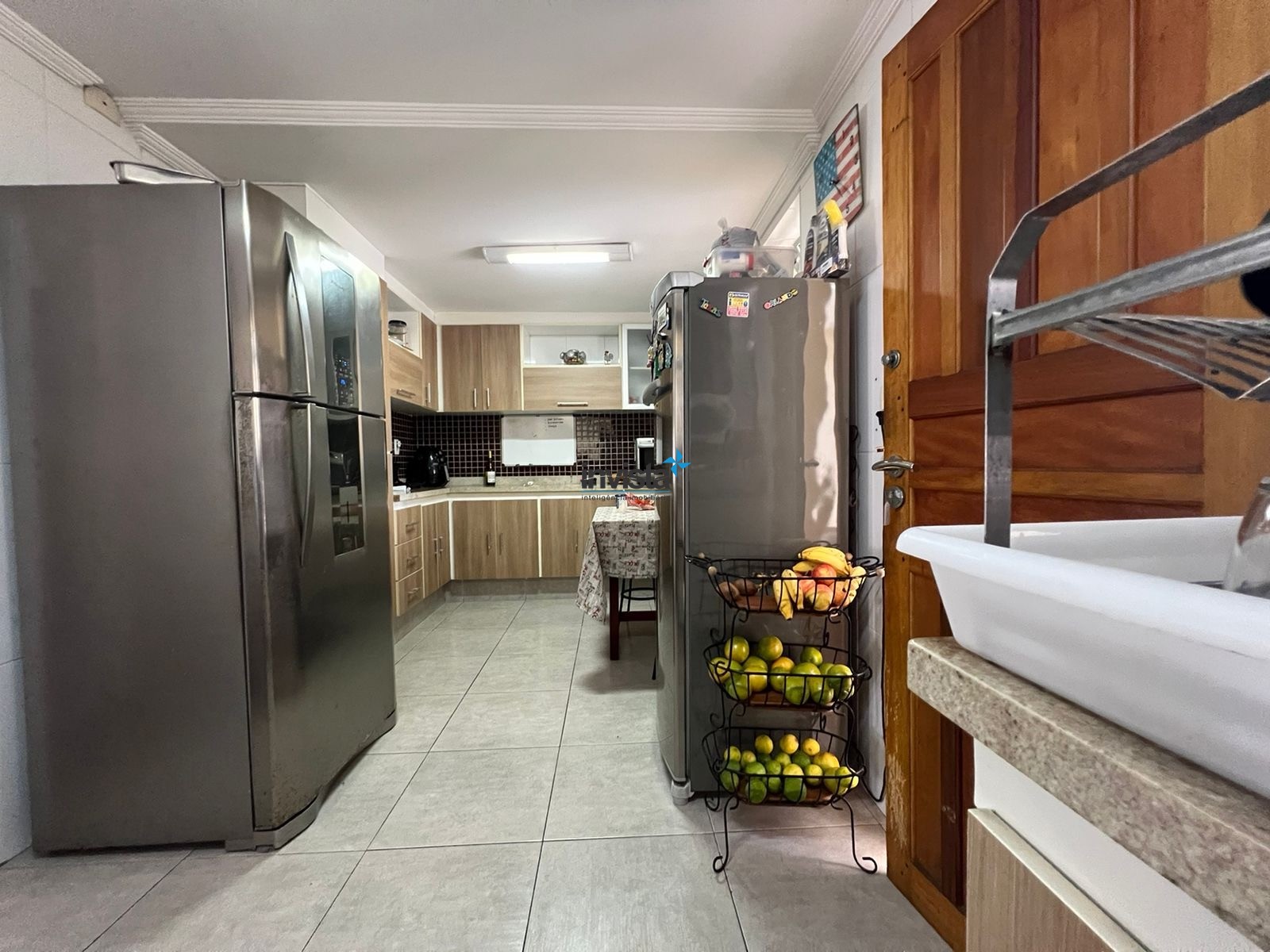 Sobrado, 6 quartos, 300 m² - Foto 7