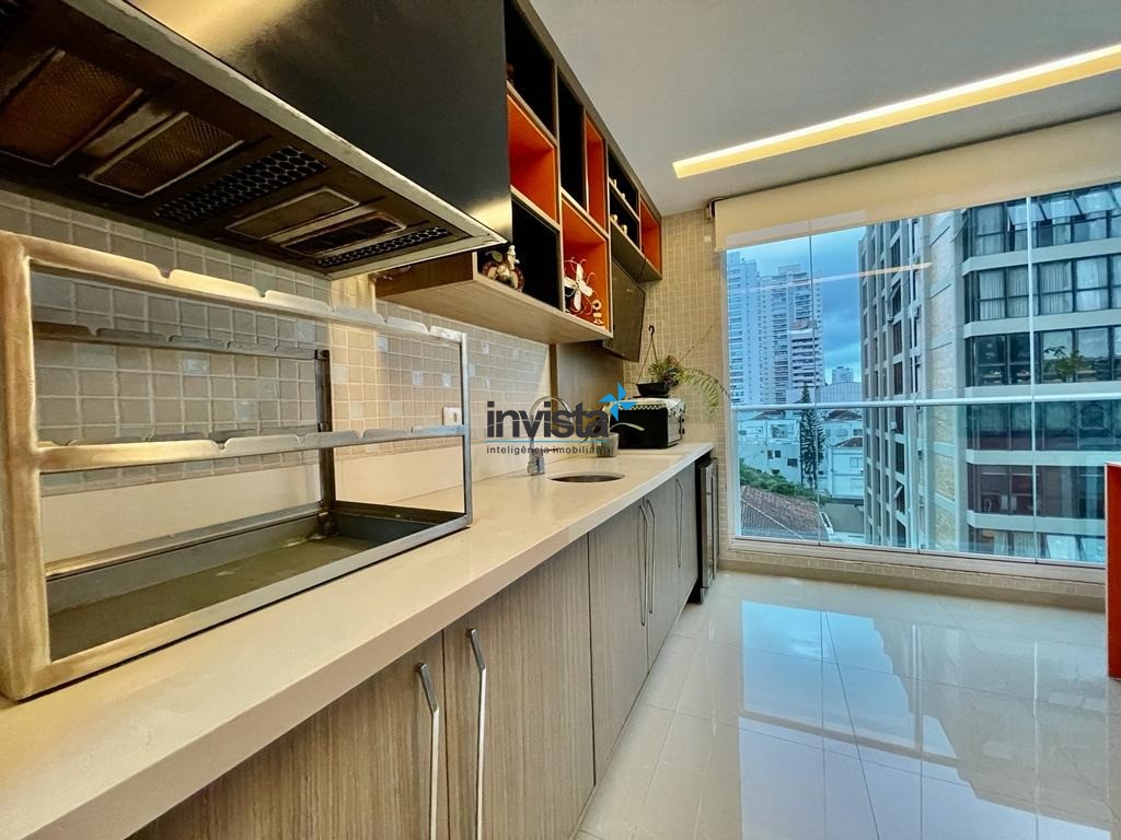 Apartamento, 4 quartos, 277 m² - Foto 43