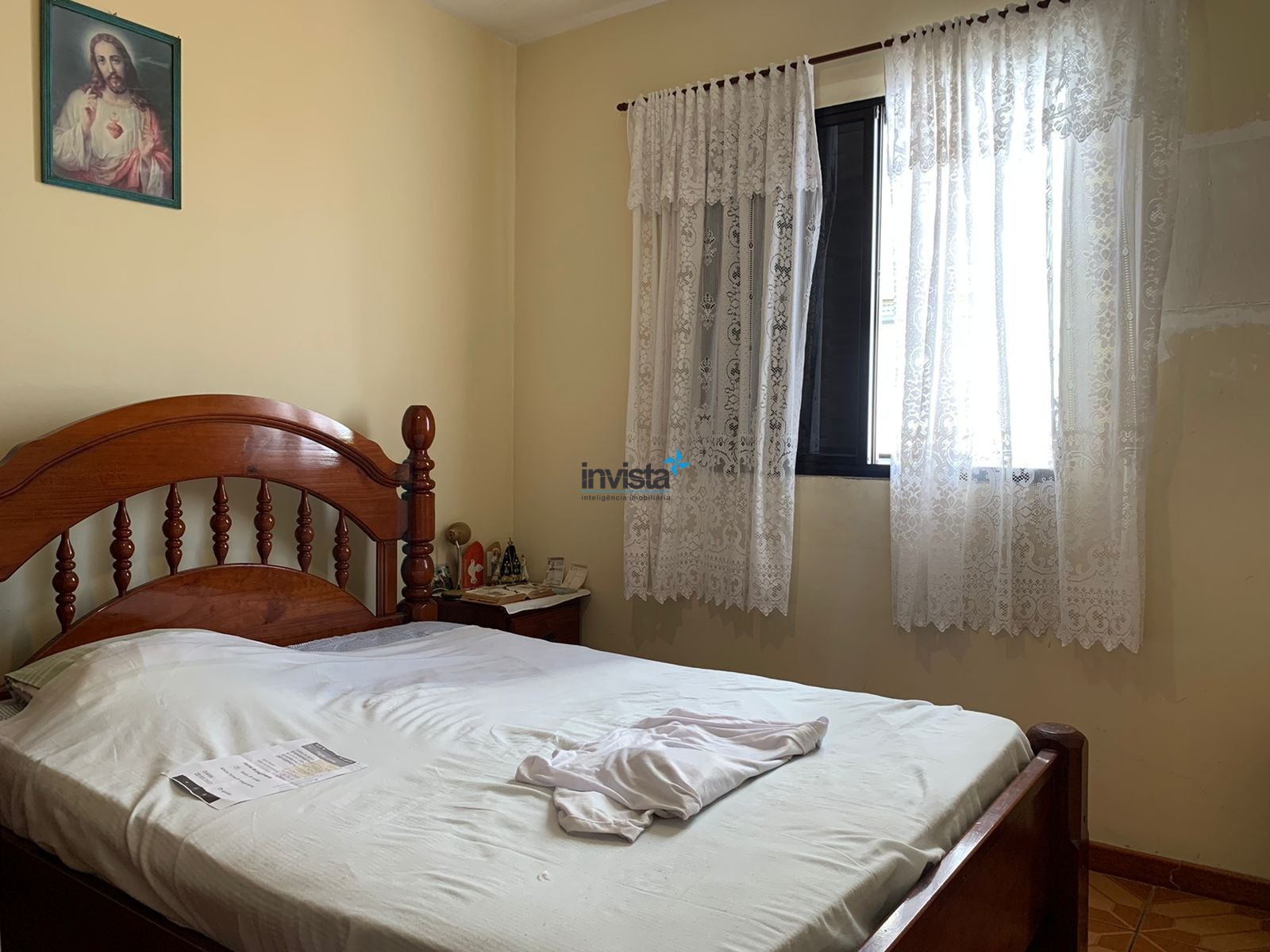 Apartamento, 2 quartos, 75 m² - Foto 16