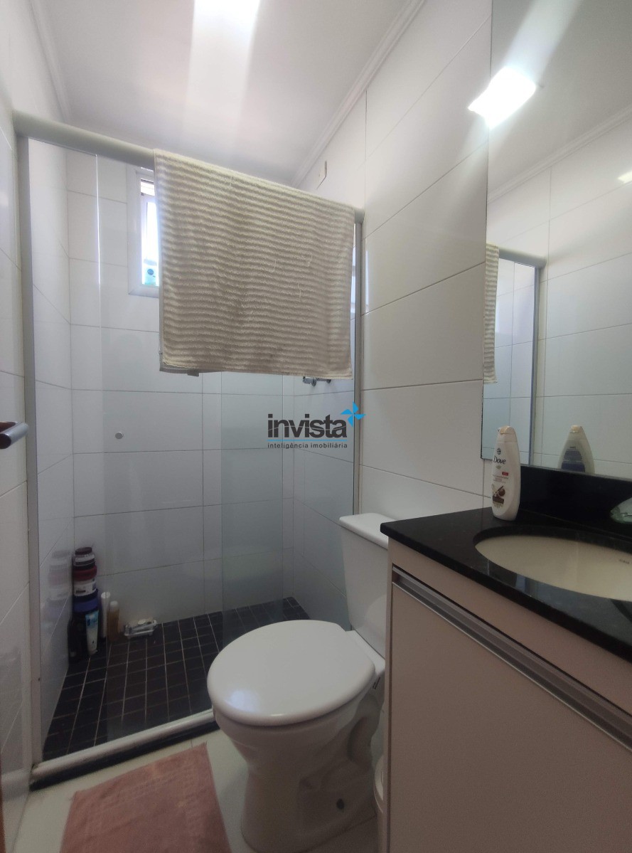 Apartamento, 2 quartos, 75 m² - Foto 25