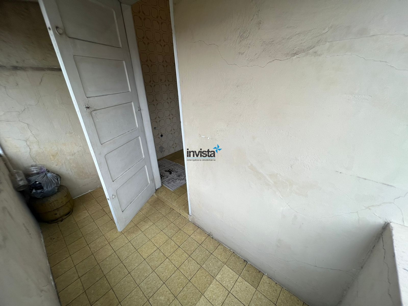 Casa à venda com 3 quartos, 144m² - Foto 19