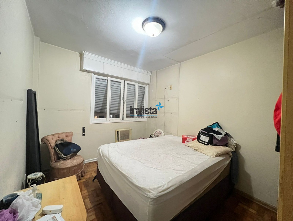 Apartamento, 3 quartos, 110 m² - Foto 11