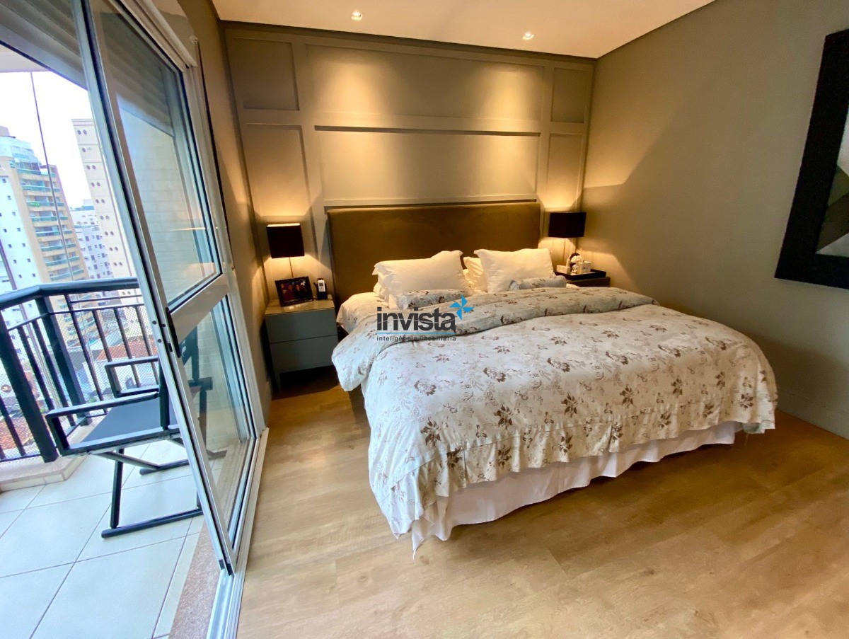 Apartamento, 3 quartos, 234 m² - Foto 24
