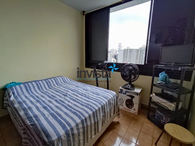 Apartamento, 2 quartos, 56 m² - Foto 11