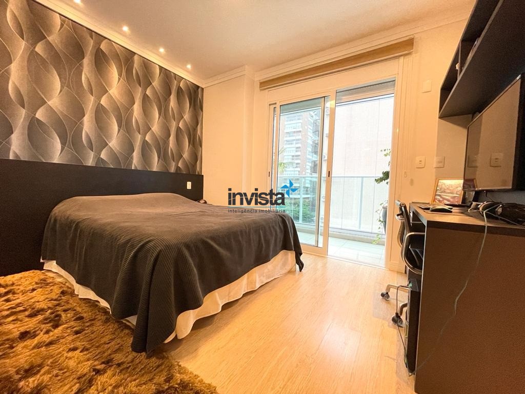 Apartamento, 4 quartos, 277 m² - Foto 30