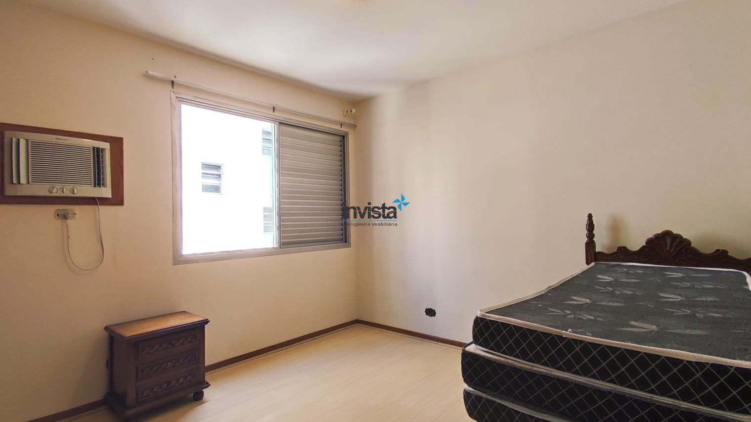 Apartamento, 3 quartos, 226 m² - Foto 11
