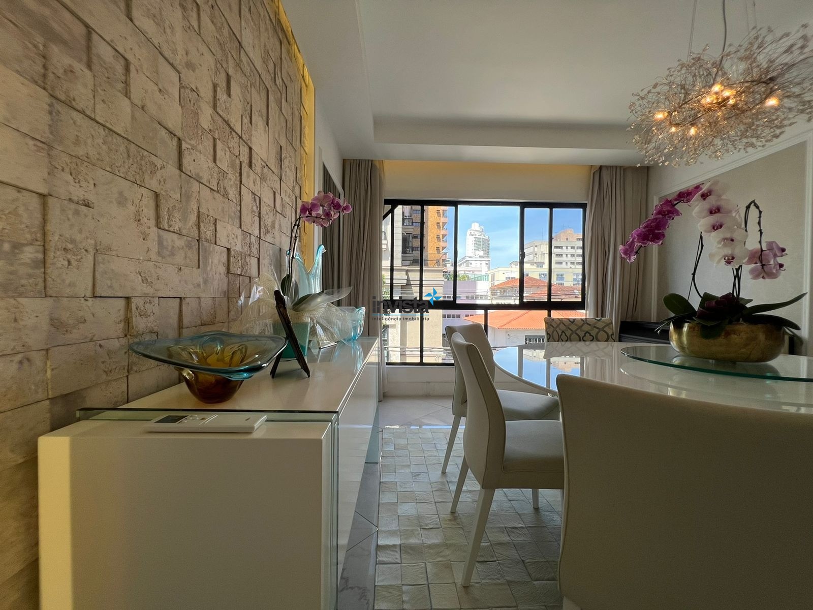 Apartamento, 4 quartos, 190 m² - Foto 11