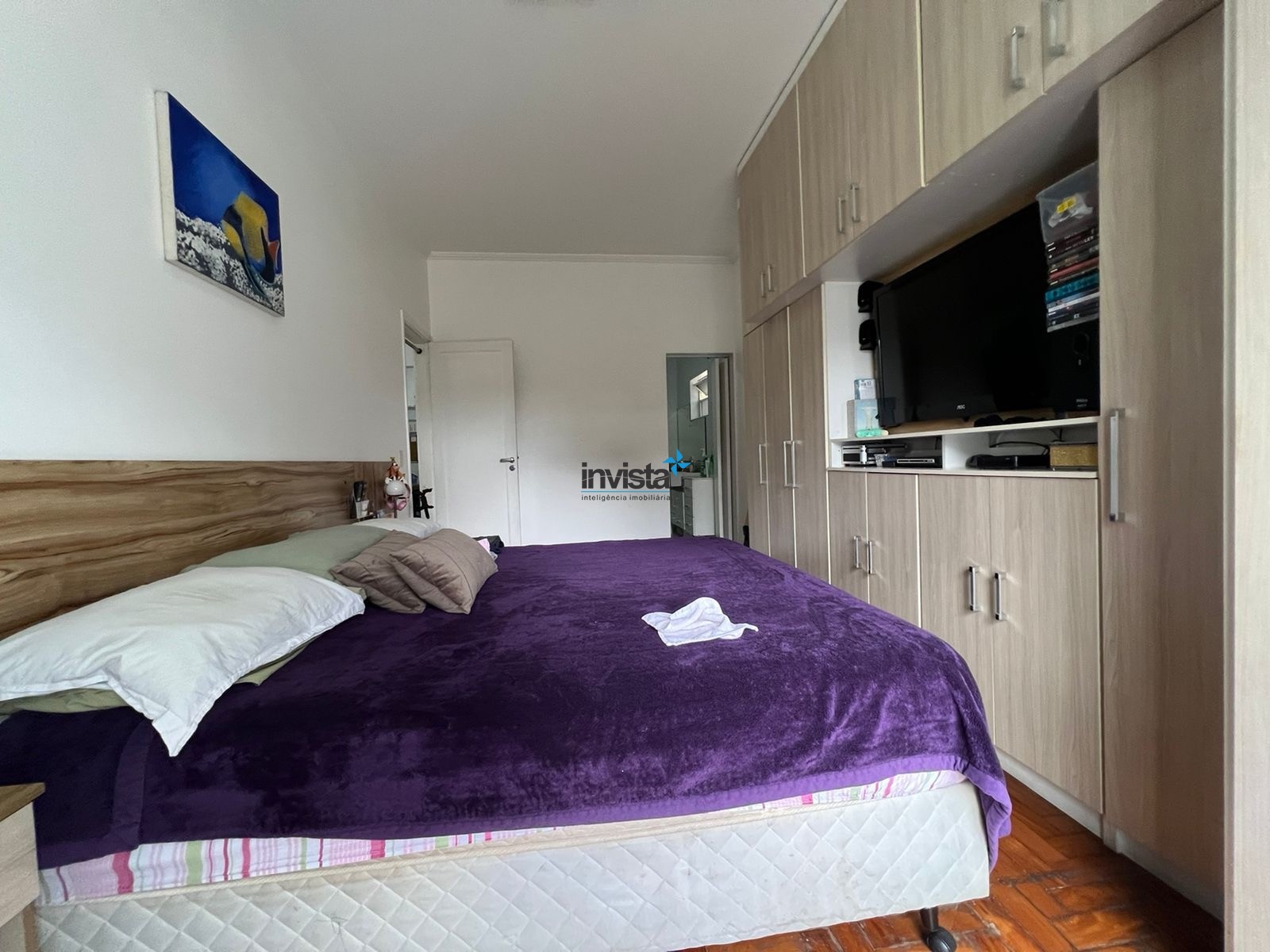 Sobrado, 6 quartos, 300 m² - Foto 19