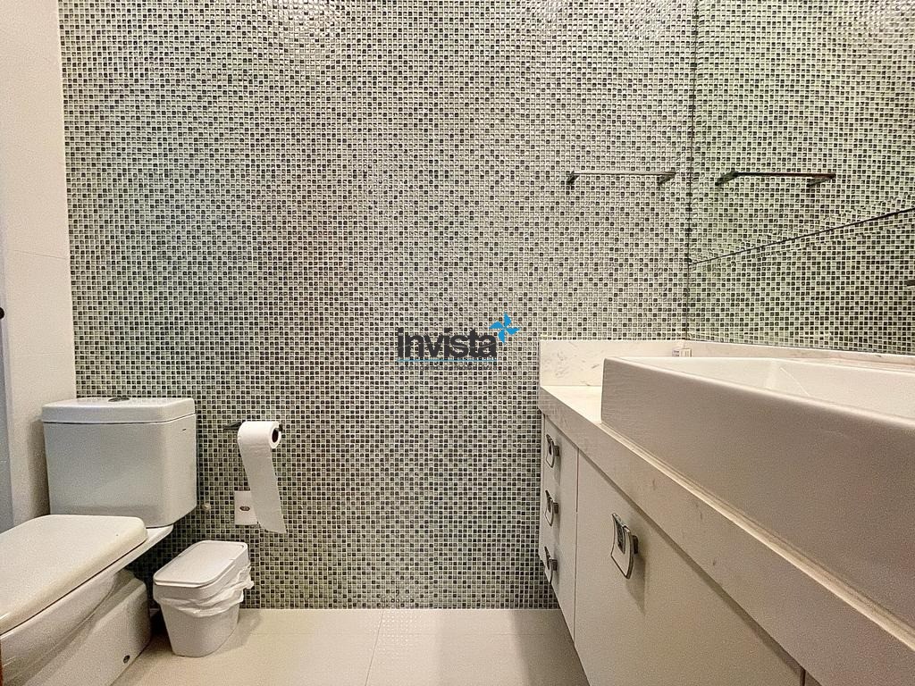 Apartamento, 4 quartos, 277 m² - Foto 29