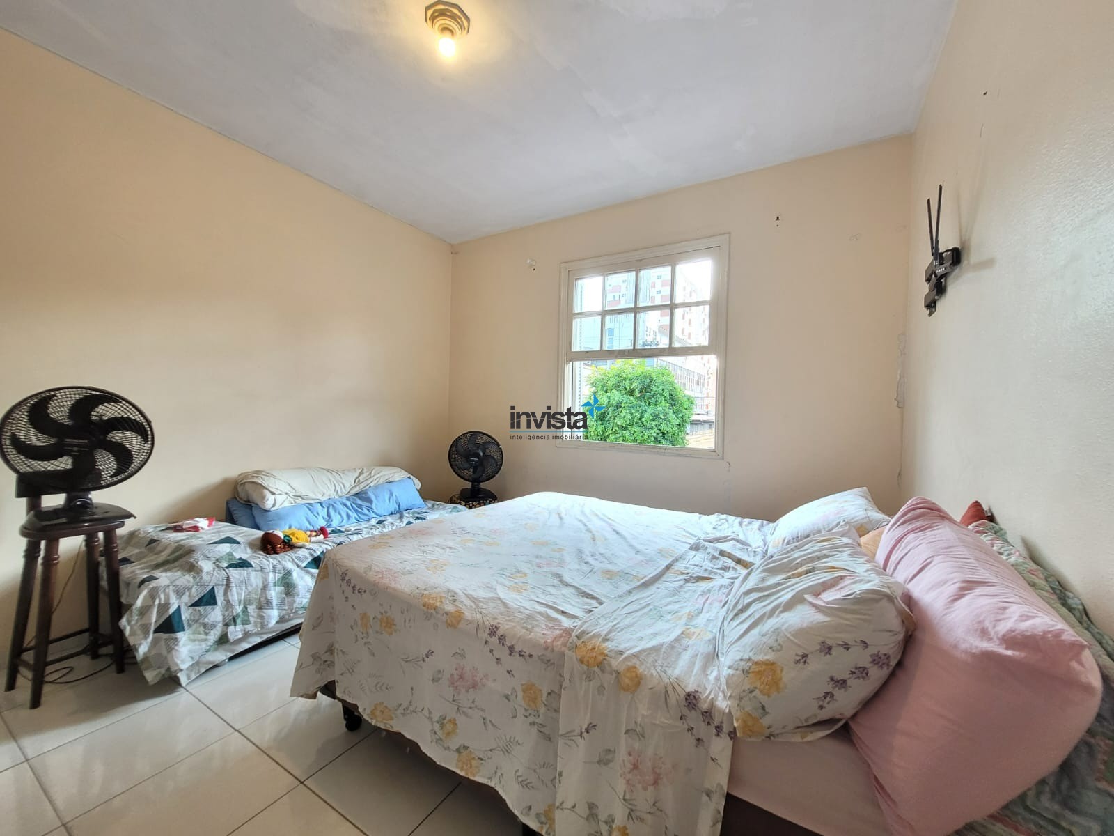 Casa à venda com 3 quartos, 90m² - Foto 8