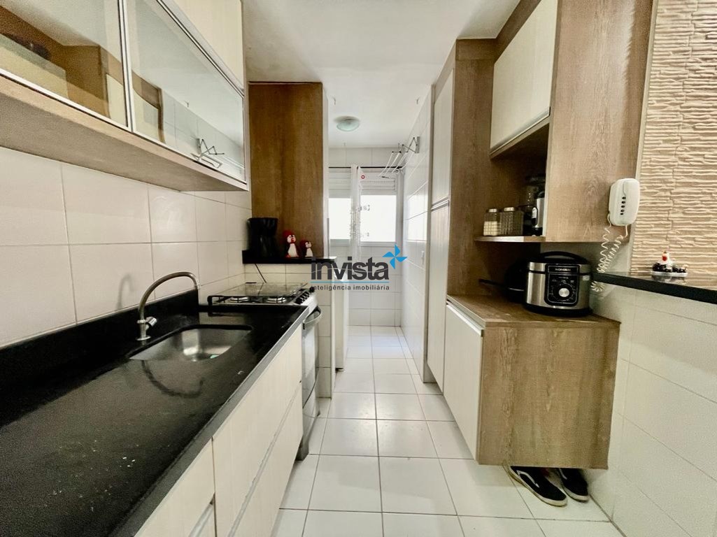 Apartamento, 3 quartos, 77 m² - Foto 20